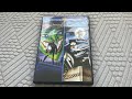 Opening To Batman Beyond Return Of The Joker 2000 DVD 2008 Reprint