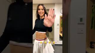 Archivfund: Japanese Transition ✨ damals noch mit langem Haar