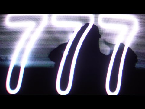 YVES NISHA - 777SLOT (Official Video)