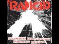 Rancid - Disconnected