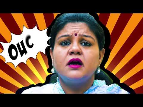 Harkirat Singh Unique Shiksha | GANDAGI