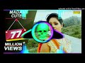Madam Lage Badi Cute Dj Remix By DJ Subham Ossar Aala Mix Uttar Kumar Song Remix Dhakad Chora