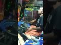 Tourist Bus Vibe Just For Fun Bus Pranthan Manoj