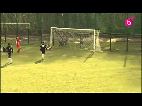 BX Brussels-Léopold Uccle  0-0