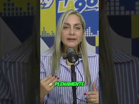 Alerta Roja: Inundaciones Peligrosas Afectan Los Ríos y Guayas #shorts