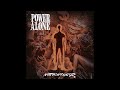 Power Alone Nothingness 2023 Full EP
