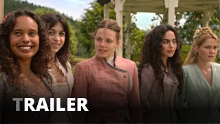 Trailer Preview Image