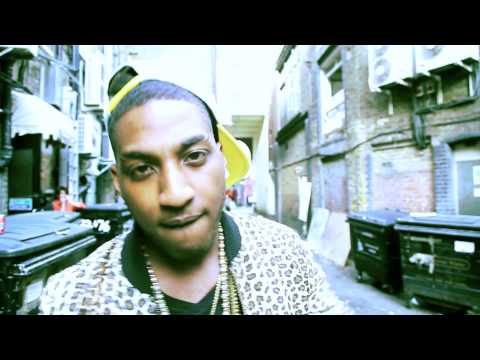 Junior Brat - Till I Die (Verified Remix)