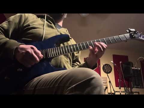 Messiaen Mode 3, patterns and usage