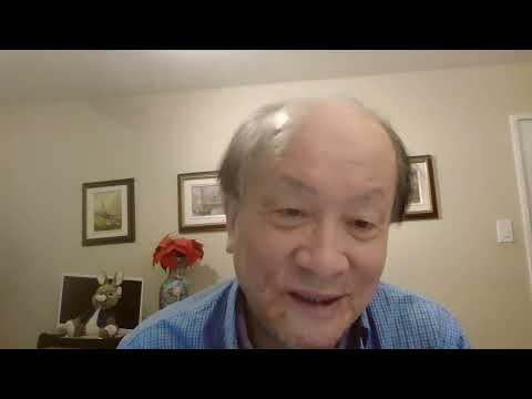 习近平亲口承认胡锦涛在领导中国，过去10几年亲俄反美外交政策失败，要重走改开之路