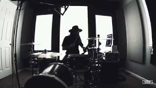 Imagine Dragons || Whatever It Takes || Drum Cover