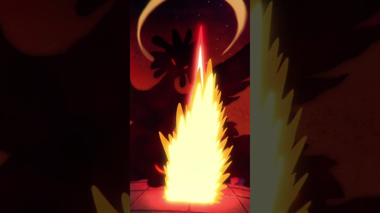 【崩壊：ネクサスアニマ】アニマ日記・カマグレン「獰猛の極み」