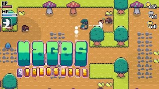 Steam 社群 Mihailovich 影片 Steam 社群 Mihailovich 影片