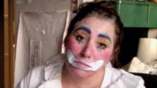 Tears of a Clown