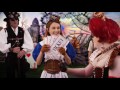 2016 San Diego County Fair Albertons Vons 4 Fair Days 30 Commercial