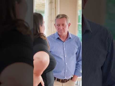 #agronea2026 Te espera del 3 al 5 de julio, en Charata, Chaco, Argentina