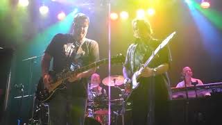 2015 05 30 Sister Hazel - Shame