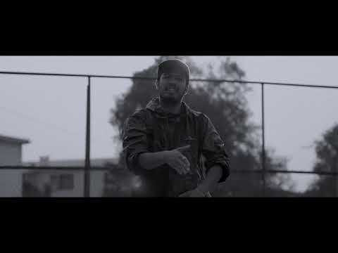 Pesty Sida x John Dragunov - Caminante no hay Camino (Video Oficial)