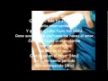 SAY IT RIGHT OFICIAL REMIX FEAT JAYCO NELLY ...