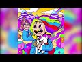 6ix9ine Gotti Gotti Official Audio