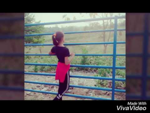 Sakdina cover by sriyanka