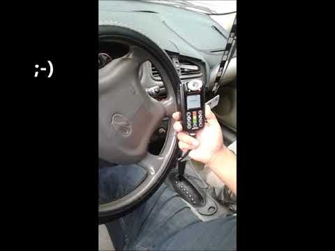 Arkay Alcohol free Liquors