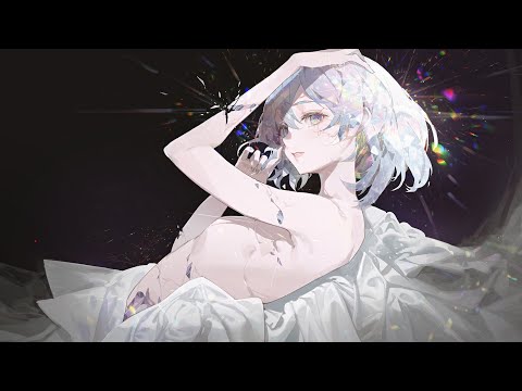 ❖ Nightcore ⟶  123 (Dolly Song)  || Rompasso, Imanbek feat. Karma Child