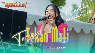 Download lagu TRESNO TEKAN MATI - CANTIKA NUSWANTORO | OM. ADELLA LIVE DUKUHTURI TEGAL mp3 Download lagu TRESNO TEKAN MATI - CANTIKA NUSWANTORO | OM. ADELLA LIVE DUKUHTURI TEGAL mp3