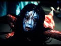 Creepy Scene From The Grudge Movie E Talkies