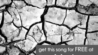 Waka Waka - Gimme Hope Joanna (Africa Waving Flag ibal Club Mix) Full 2010