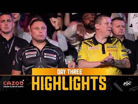 YouTube thumbnail for video