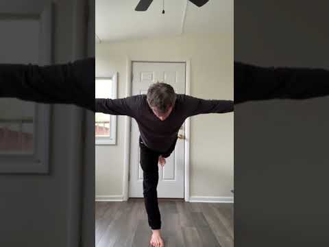 Week 2 Friday Showcase (No Block)