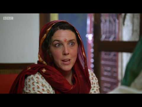 Genius of the Ancient World Buddha Episode 1 of 3