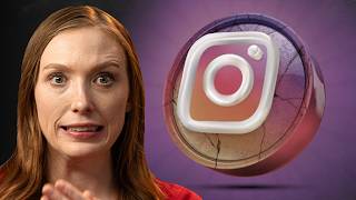 The Insane Women and Whitepills of Instagram