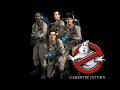 Ghostbusters The Video Game PS3 Blind Let S Play Part 2
