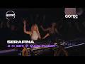 Serafina Main Floor Gotec Club 2 H Bounce Set