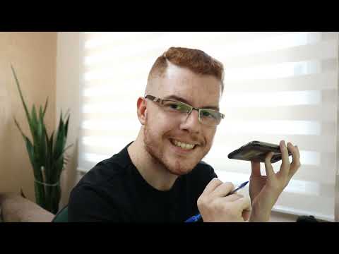 Aprenda a Criar o Currículo Perfeito e Conquiste Sua Entrevista de Emprego!