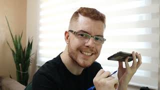 Miniatura da Aula