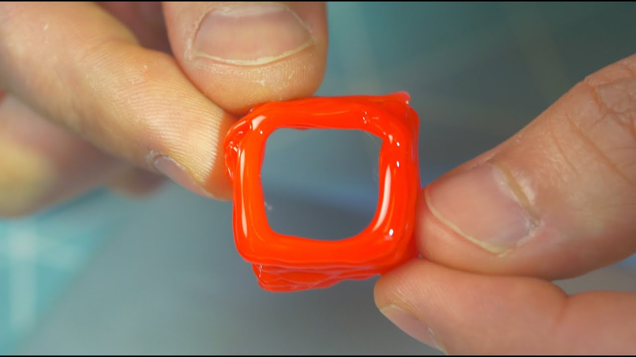 ЭТО САМОЕ ДОРОГОЕ ЧТО МЫ ПОКУПАЛИ В КИТАЕ