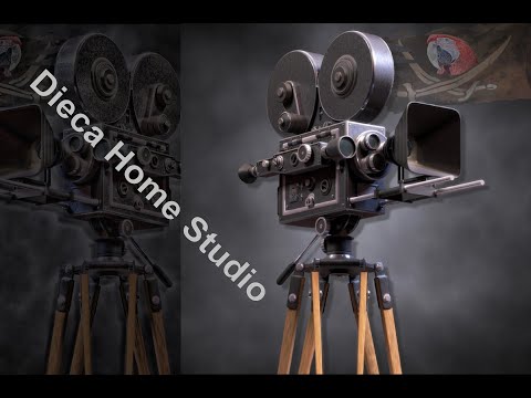 Denk je aan een papegaai, dan denk je aan Dieca. #papegaaien #papegaaienwinkel #maryleensatelier