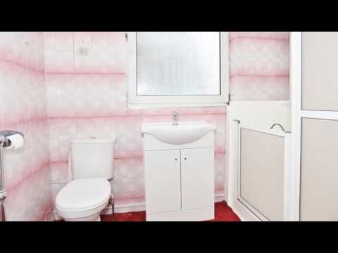 30 Crofton Avenue, BR6