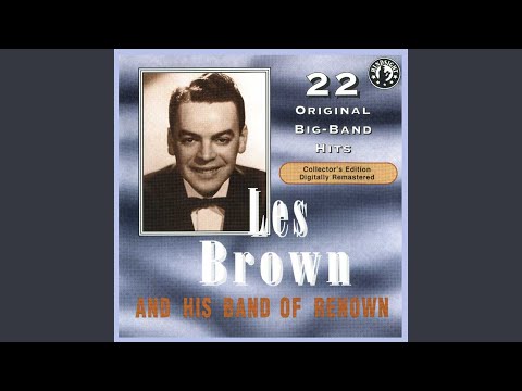 Sentimental Journey (Digitally Remastered 1987)