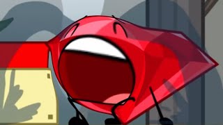 Download lagu BFDIA 5 Scene but it’s an aesthetic voiceover mp3 Download lagu BFDIA 5 Scene but it’s an aesthetic voiceover mp3