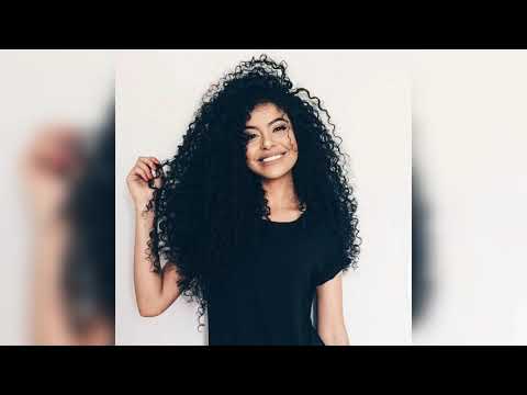 Volkan Uca & Huseyin Onen feat. Ersin Ersavas