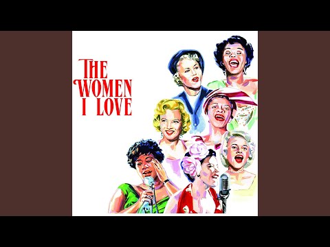 What a Difference a Day Made (2001 - Remaster)