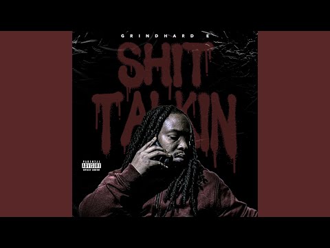 Shit Talkin'