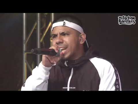 🔥STRIKE vs CHOQUE Delux + 4X4 FMS PERU 2021🔥