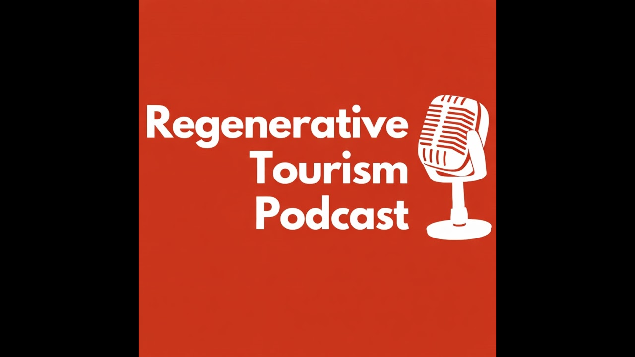 The Routledge Handbook of Regenerative Tourism Edited By Francesc Fusté-Forné, Asif Hussain