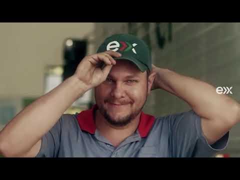 Live Onlife e Amigos - Chiquito e Bordoneio