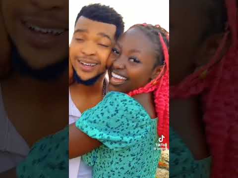 Mrs energy penzi jipya na kusa #achii #diamondplatnumz #edsheeran #ayotv #ontrending #